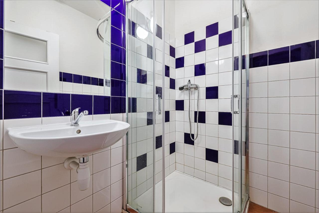 Zbirozsky Dvur Hotel Zbiroh Bagian luar foto