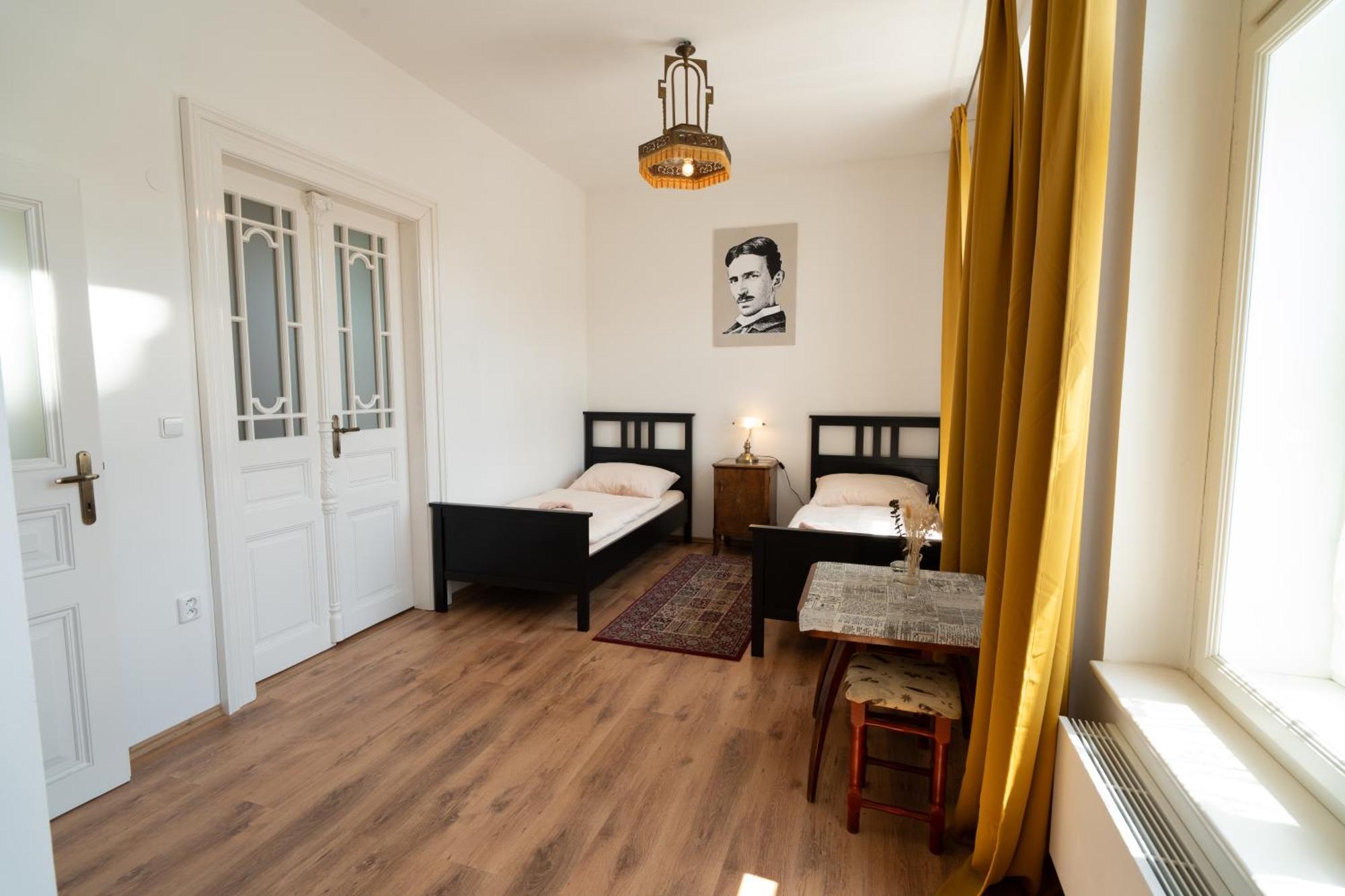Zbirozsky Dvur Hotel Zbiroh Bagian luar foto